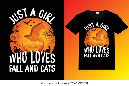 best halloween t shirt design