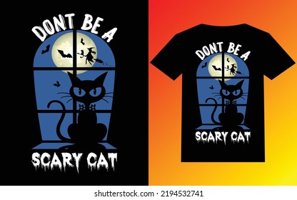 best halloween t shirt design