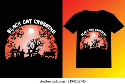 best halloween t shirt design