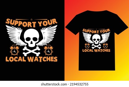 best halloween t shirt design