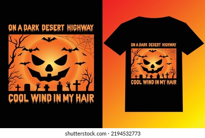 best halloween t shirt design