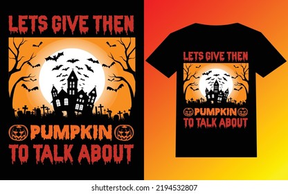 best halloween t shirt design