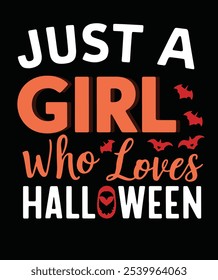 The best Halloween t shirt design Halloween t shirt design with vector 