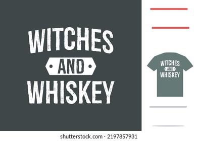 Best Halloween t shirt for men