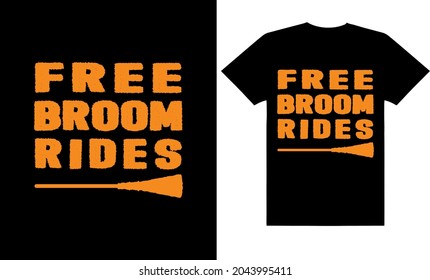 Best Halloween t-shirt  Design Vector