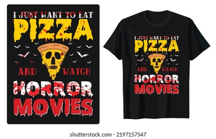 Best Halloween Typography and Graphic for T-Shirt, Banner, Poster, Gift Card Design