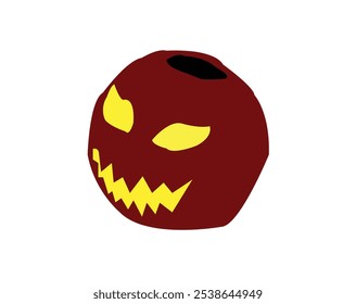 The Best Of Halloween Vector
