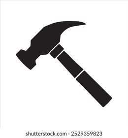 The best hammer icon hammer design