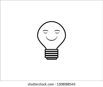 best happy emoji icon for business/for your website. To make attractive design or very good design to show up you. business