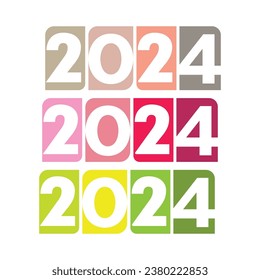 Best, Happy, New, Wishes, Picture, Greeting, Wish, Year, 2024, Quotes, Love, ILLUSTRATOR, VECTOR, ABSTRACT, IDEA, ICON, Element, Burst, Variations, Simple, CONCEPT, Element, Clip art, Symbol, Clip art