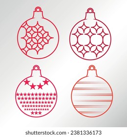 Best, Happy, New, Wishes, Picture, Greeting, Wish, Year, 2024, Bubble, Love, ILLUSTRATOR, VECTOR, ABSTRACT, IDEA, ICON, Element, Burst, Variations, Simple, CONCEPT, Element, Clip art, Symbol, Ball
