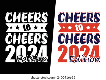 Best Happy New Year Typography Design. This Design You can use T-shirts, Mugs, Bags, Pillows, Sticker, Hat, Flashcard, Mobile Cover, Wall art, Notebooks, Mouse Pads, Blanket, tumblers, etc