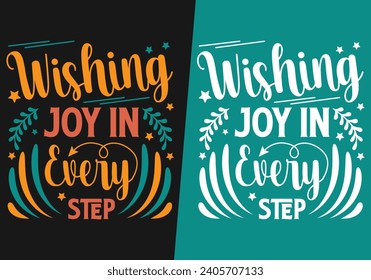 Mejor Diseño de Letras de Tipografía de Año Nuevo Feliz. Este diseño Se pueden usar camisetas, tazas, bolsos, almohadas, pegatinas, sombreros, tarjetas de crédito, portada móvil, arte mural, portátiles, pastillas para ratón, manta, gotas, etc