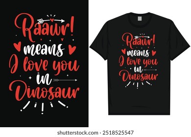 Mejor feliz día de San Valentín 14 de febrero dulce valentines amores dulces día tipografía diseño de la camiseta