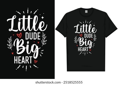 Mejor feliz día de San Valentín 14 de febrero dulce valentines amores dulces día tipografía diseño de la camiseta