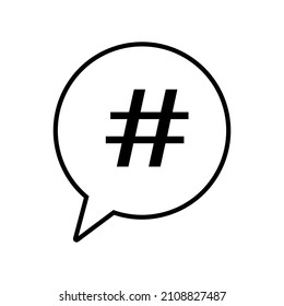 658 Best hashtag Images, Stock Photos & Vectors | Shutterstock