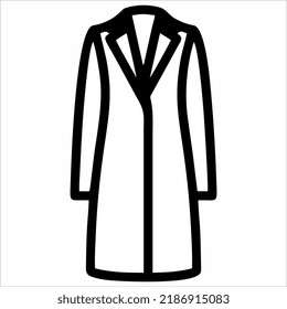 LA MEJOR ILUSTRACIÓN DE VECTORES DE ALTA CALIDAD DE VECTORES DE VESTIGO DE LAS MUJERES