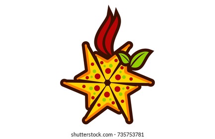 Best Health Pizza