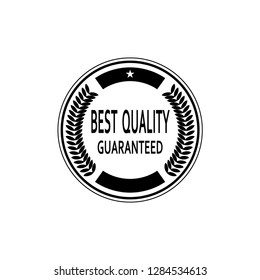 Best & High Quality, Genuine Quality, Best Price, Best Choice, Premium Quality in Retro Vintage Badges, Emblem and Labels.