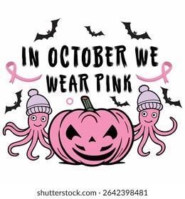 best high quality halloween design,retro halloween,svg,png,eps,cat,ghost,ghouls,tis the season,mean ghouls design