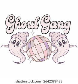 best high quality halloween design,retro halloween,svg,png,eps,cat,ghost,ghouls,tis the season,mean ghouls design