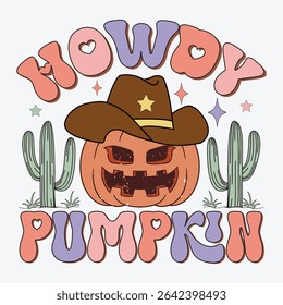 best high quality halloween design,retro halloween,svg,png,eps,cat,ghost,ghouls,tis the season,mean ghouls design