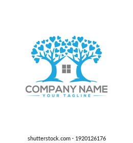 Best home Design Abstract key Love Roofing Cleaning Trust Home Design H R D P Home design Natural Building and also Home Design Vector