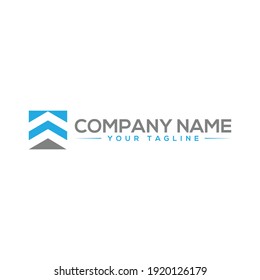 Best home Design Abstract key Love Roofing Cleaning Trust Home Design H R D P Home design Natural Building and also Home Design Vector