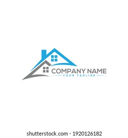 Best home Design Abstract key Love Roofing Cleaning Trust Home Design H R D P Home design Natural Building and also Home Design Vector