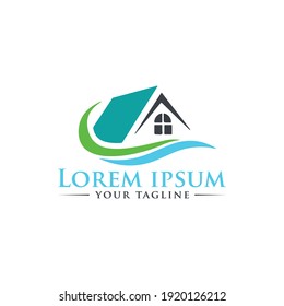 Best home Design Abstract key Love Roofing Cleaning Trust Home Design H R D P Home design Natural Building and also Home Design Vector