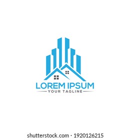 Best home Design Abstract key Love Roofing Cleaning Trust Home Design H R D P Home design Natural Building and also Home Design Vector