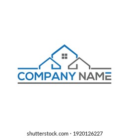 Best home Design Abstract key Love Roofing Cleaning Trust Home Design H R D P Home design Natural Building and also Home Design Vector