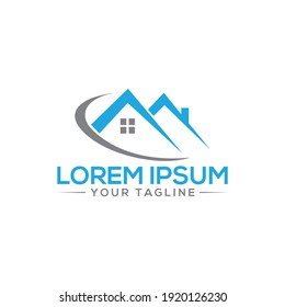 Best home Design Abstract key Love Roofing Cleaning Trust Home Design H R D P Home design Natural Building and also Home Design Vector