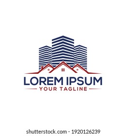 Best home Design Abstract key Love Roofing Cleaning Trust Home Design H R D P Home design Natural Building and also Home Design Vector