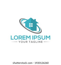 Best home Design Abstract key Love Roofing Cleaning Trust Home Design H R D P Home design Natural Building and also Home Design Vector