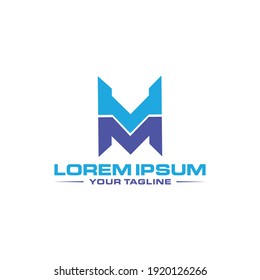 Best home Design Abstract key Love Roofing Cleaning Trust Home Design H R D P Home design Natural Building and also Home Design Vector