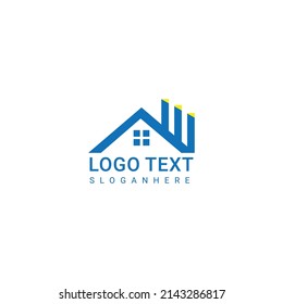 Best home Design Abstract key Love Roofing Cleaning Trust Home Design