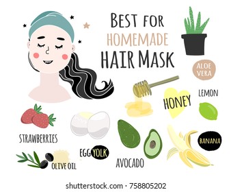 Download Avocado Face Mask Images Stock Photos Vectors Shutterstock PSD Mockup Templates