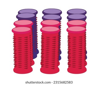 best hot rollers thick hair hot rollers design rollers design company hot design download hot rollers design kit  