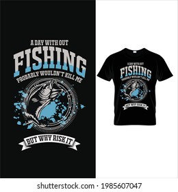 best hunting t shirt design