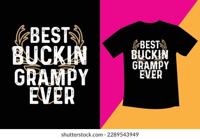  Best Hunting  t shirt design 