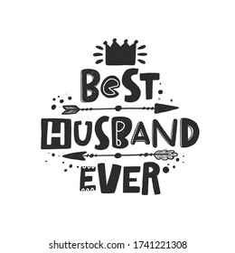 12,859 Best husband Images, Stock Photos & Vectors | Shutterstock