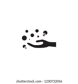 the best hygiene icon