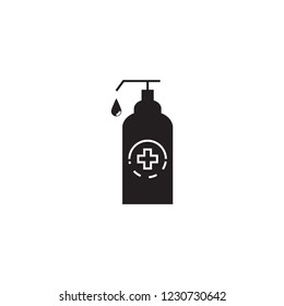 the best hygiene icon