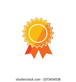 Best Icon Design