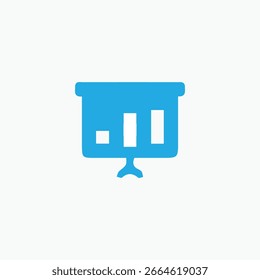O melhor design de ícone para você, 