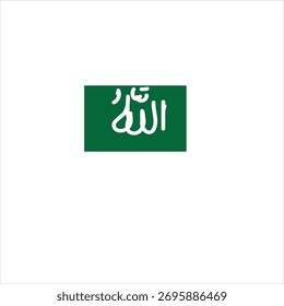 El mejor diseño de iconos para su Sitio web