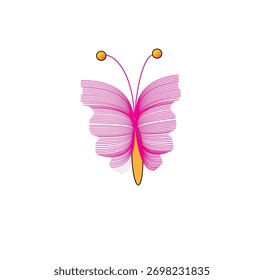 El mejor diseño de iconos para su Sitio web
