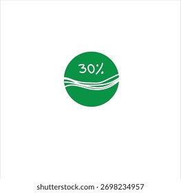 Bestes Icon-Design für Ihre Website