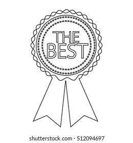 the best icon illustration design